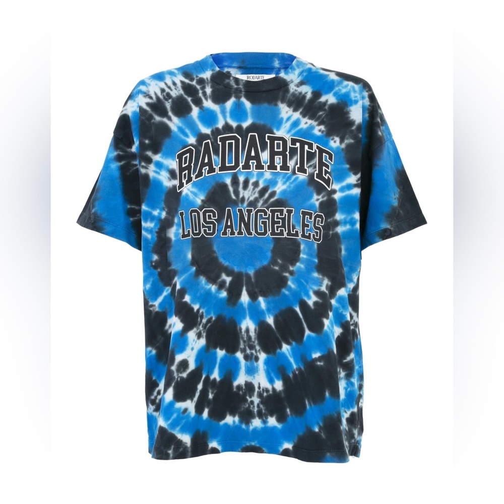 Rodarte Tee